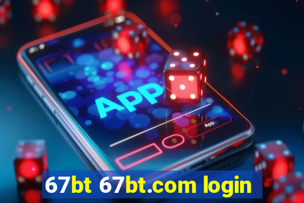 67bt 67bt.com login